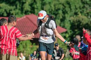 BIB: 
                            <button type="button" onclick="openModal(26693426)" class="btn btn-primary btn-sm float-right btn-popup" data-toggle="modal" data-target=".modal-high-quality">
                        <i class="fas fa-shopping-cart"></i> Add to Cart
                    </button>
                                            <button type="button" onclick="isThisMe(26693426, true)" class="btn btn-success btn-sm float-right btn-popup btn-isme hidden" data-toggle="tooltip" data-placement="bottom" title="นี่คือรูปของคุณใช่ไหม คลิกที่นี่เพื่อเอาเข้าอัลบั้ม">
                        <i class="fas fa-plus"></i> Add to album
                    </button>
                    <button type="button" onclick="isThisMe(26693426, false)" class="btn btn-warning btn-sm float-right btn-popup btn-isnotme hidden">
                        <i class="fas fa-ban"></i> Remove from album
                    </button>